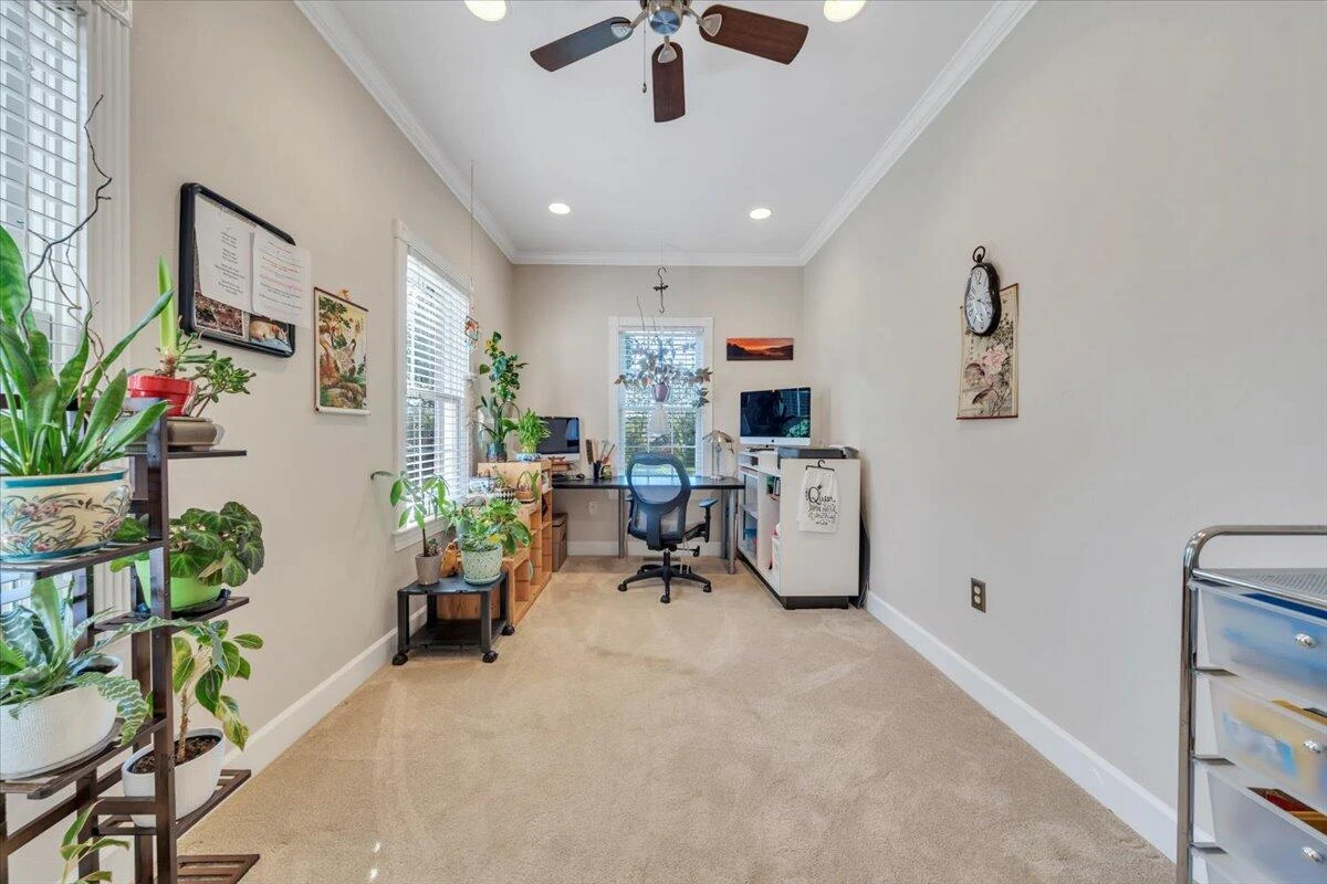 3901 Horsepen Mountain DR - Photo 27