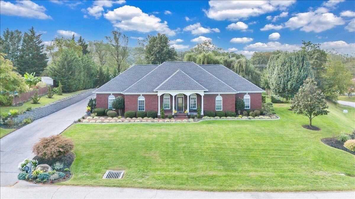 3901 Horsepen Mountain DR - Photo 3