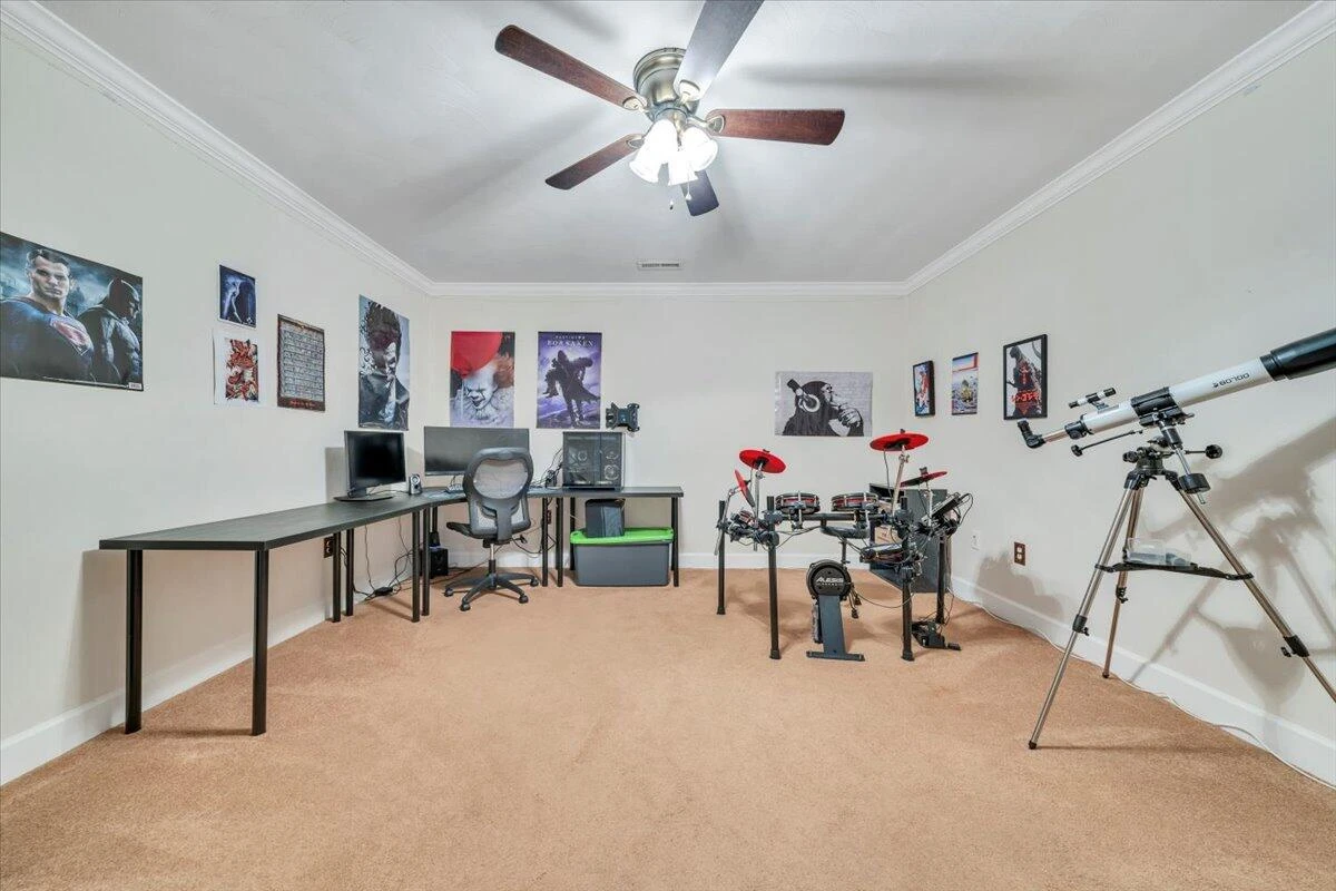 3901 Horsepen Mountain DR - Photo 30