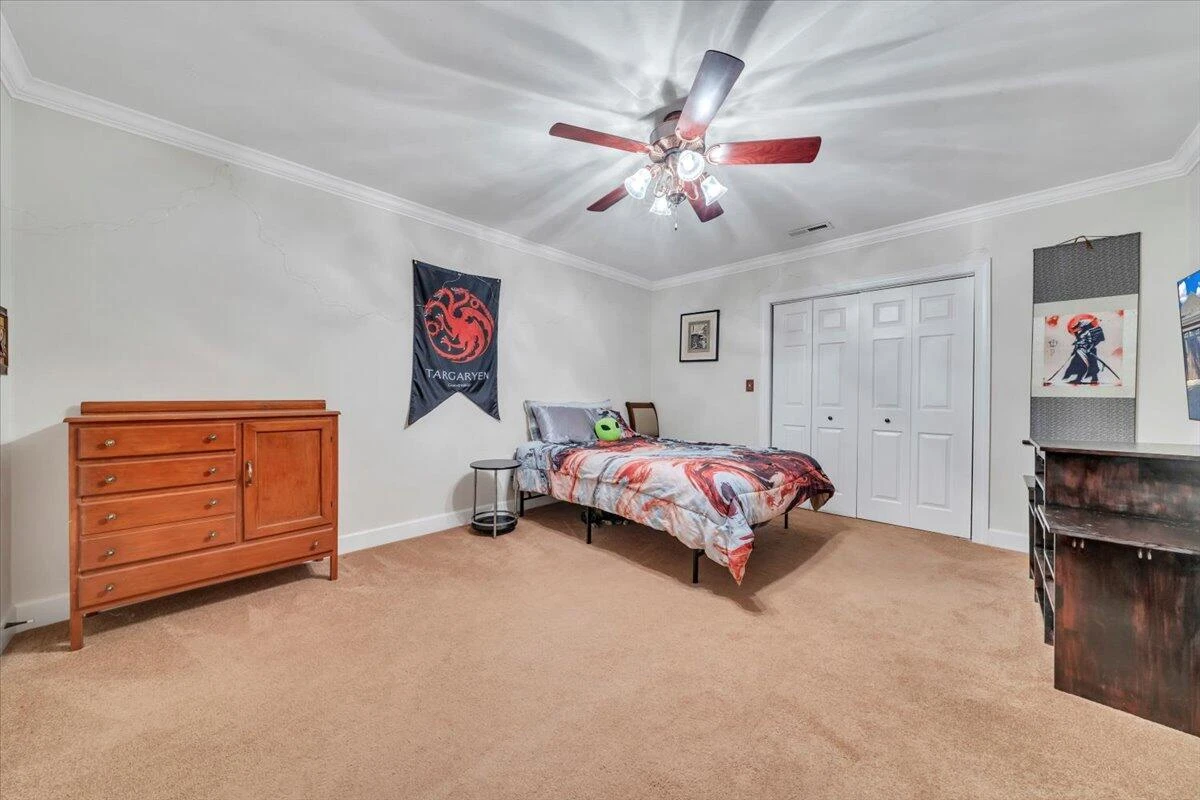 3901 Horsepen Mountain DR - Photo 31