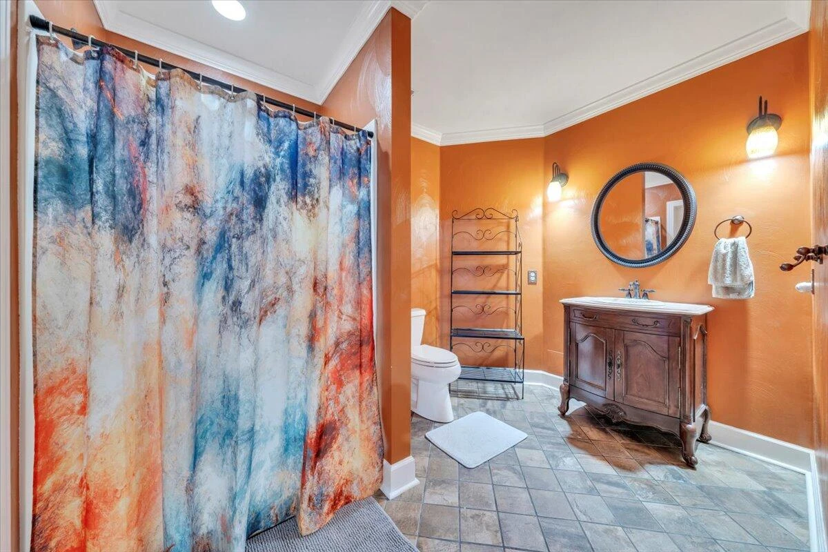 3901 Horsepen Mountain DR - Photo 32