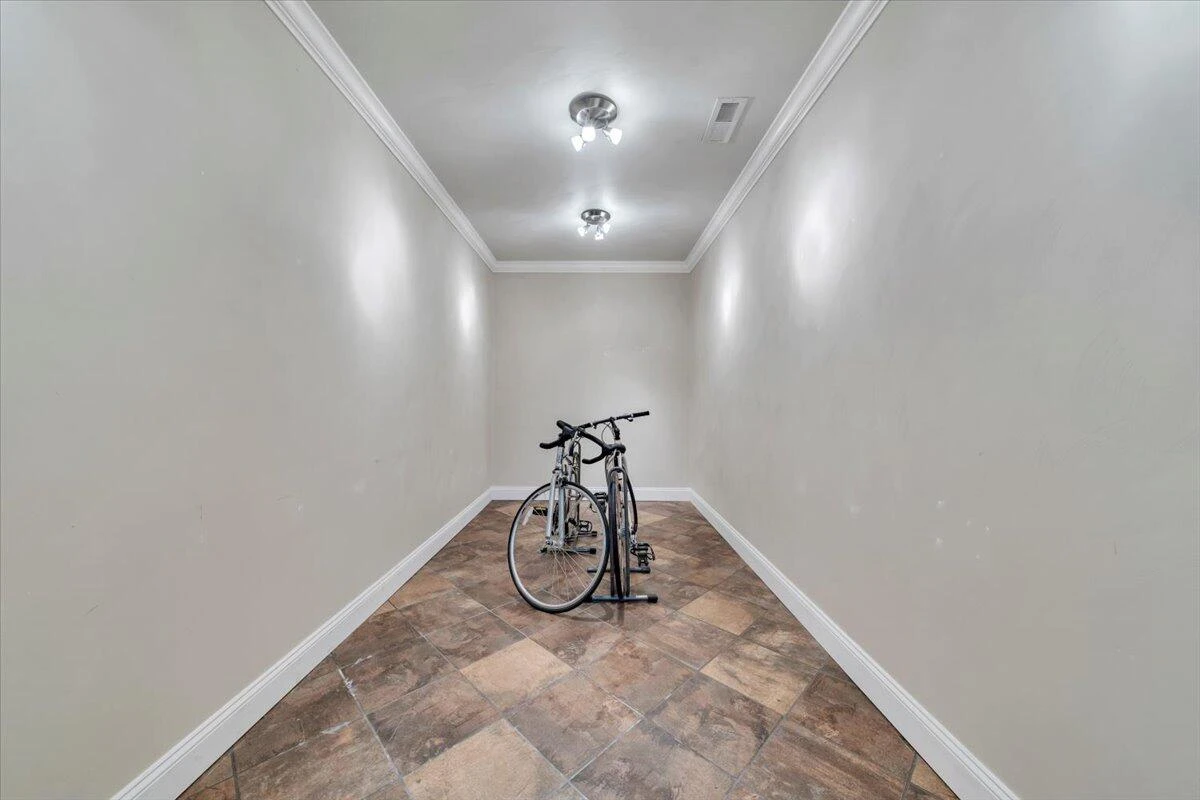 3901 Horsepen Mountain DR - Photo 33