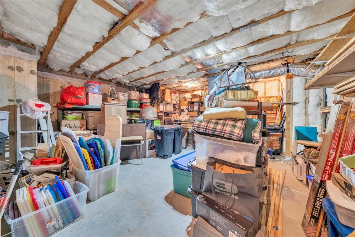 3901 Horsepen Mountain DR - Photo 34