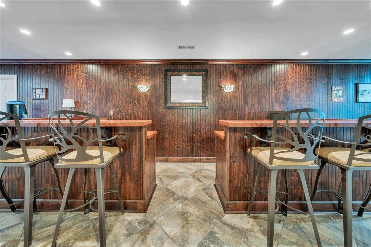 3901 Horsepen Mountain DR - Photo 38