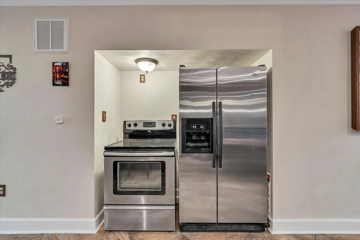 3901 Horsepen Mountain DR - Photo 39