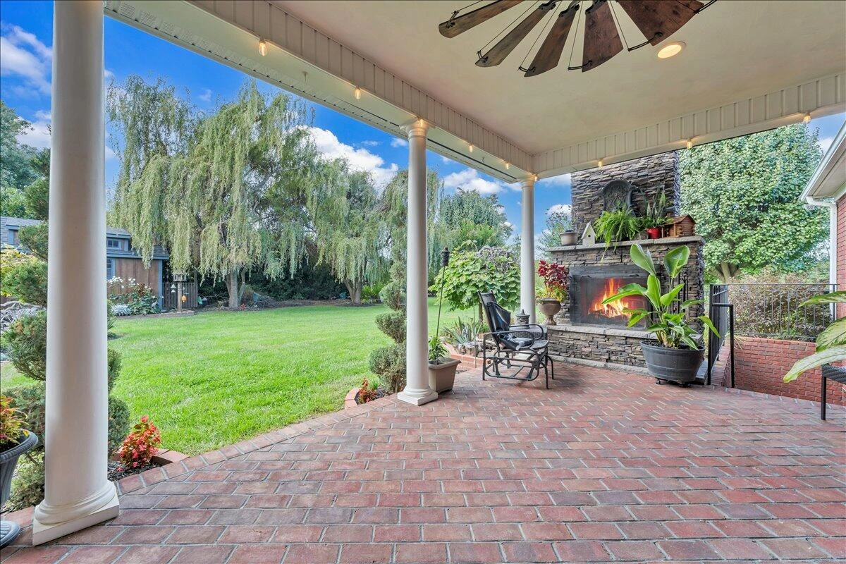 3901 Horsepen Mountain DR - Photo 4
