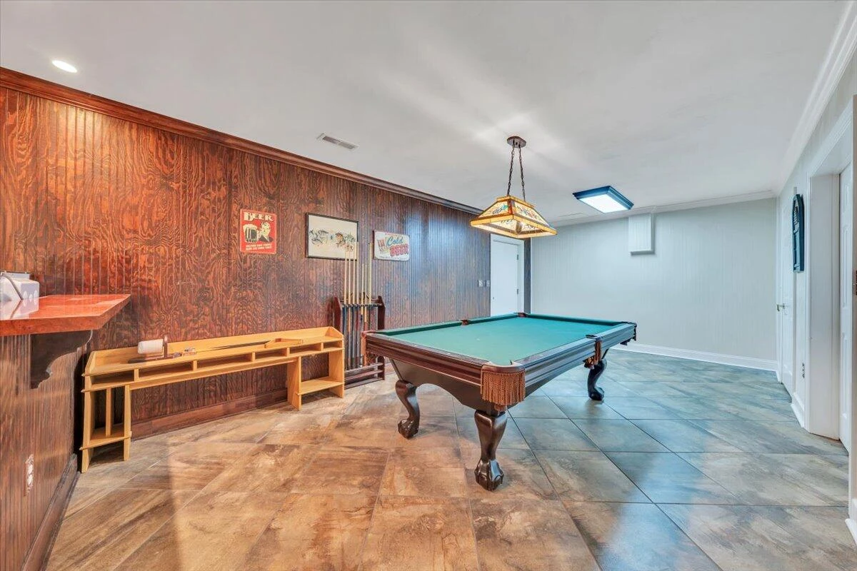 3901 Horsepen Mountain DR - Photo 40