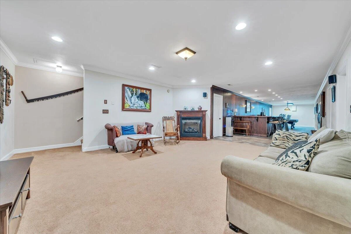 3901 Horsepen Mountain DR - Photo 42