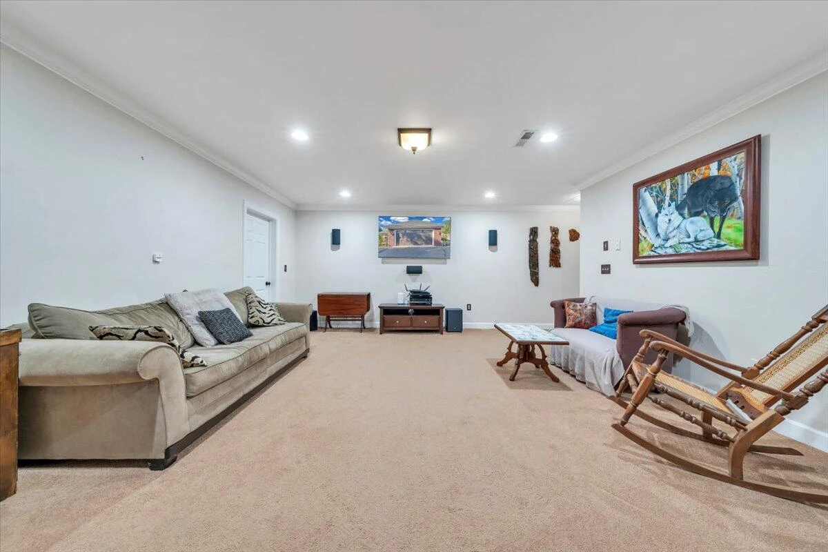 3901 Horsepen Mountain DR - Photo 43