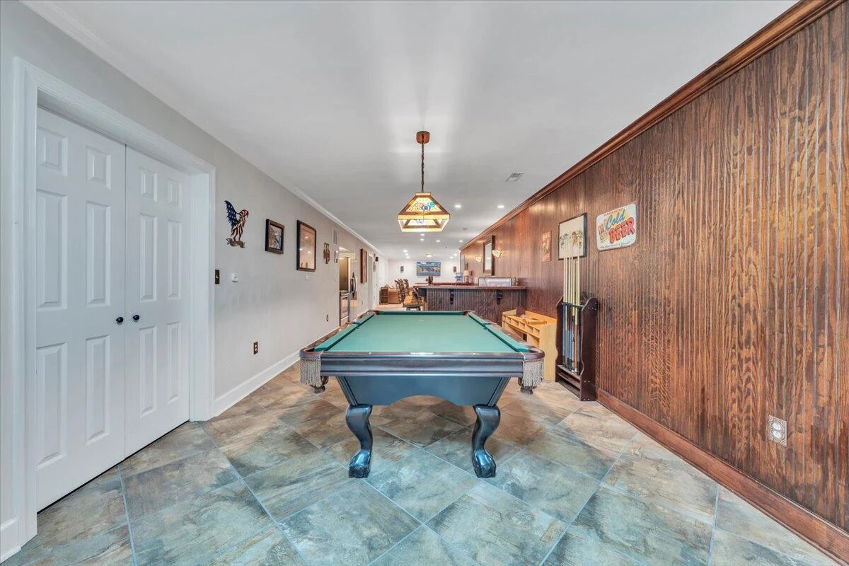 3901 Horsepen Mountain DR - Photo 45