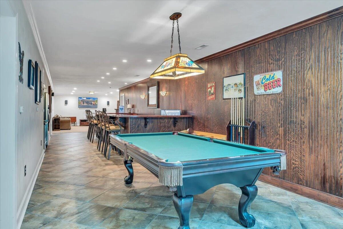 3901 Horsepen Mountain DR - Photo 46