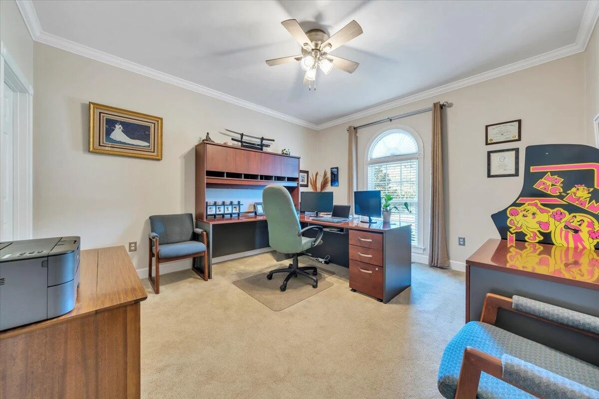 3901 Horsepen Mountain DR - Photo 47