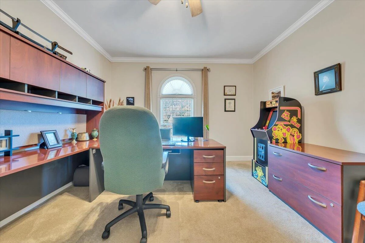 3901 Horsepen Mountain DR - Photo 48