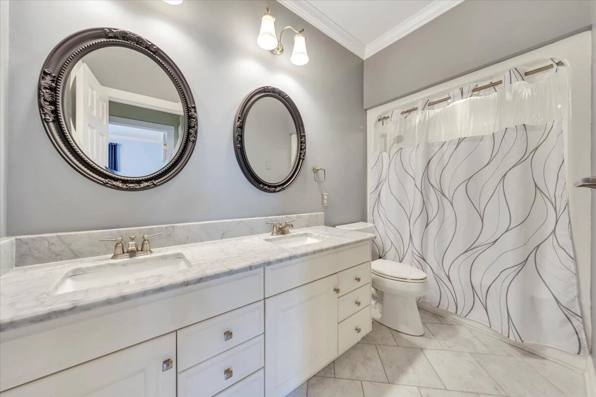 3901 Horsepen Mountain DR - Photo 49