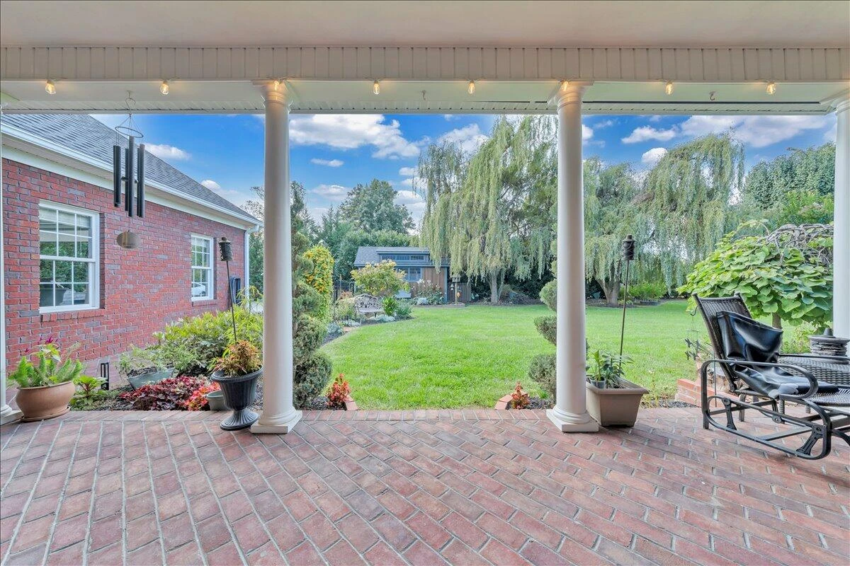 3901 Horsepen Mountain DR - Photo 5