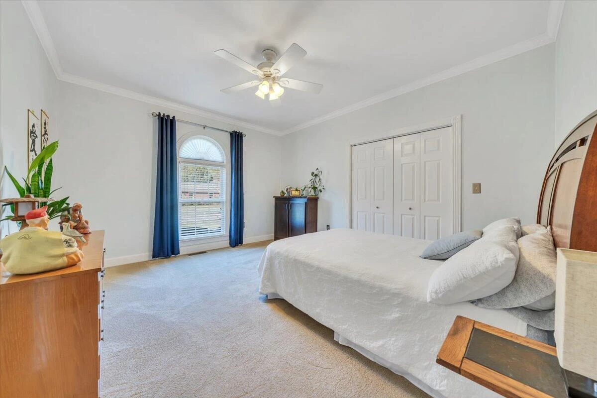 3901 Horsepen Mountain DR - Photo 50