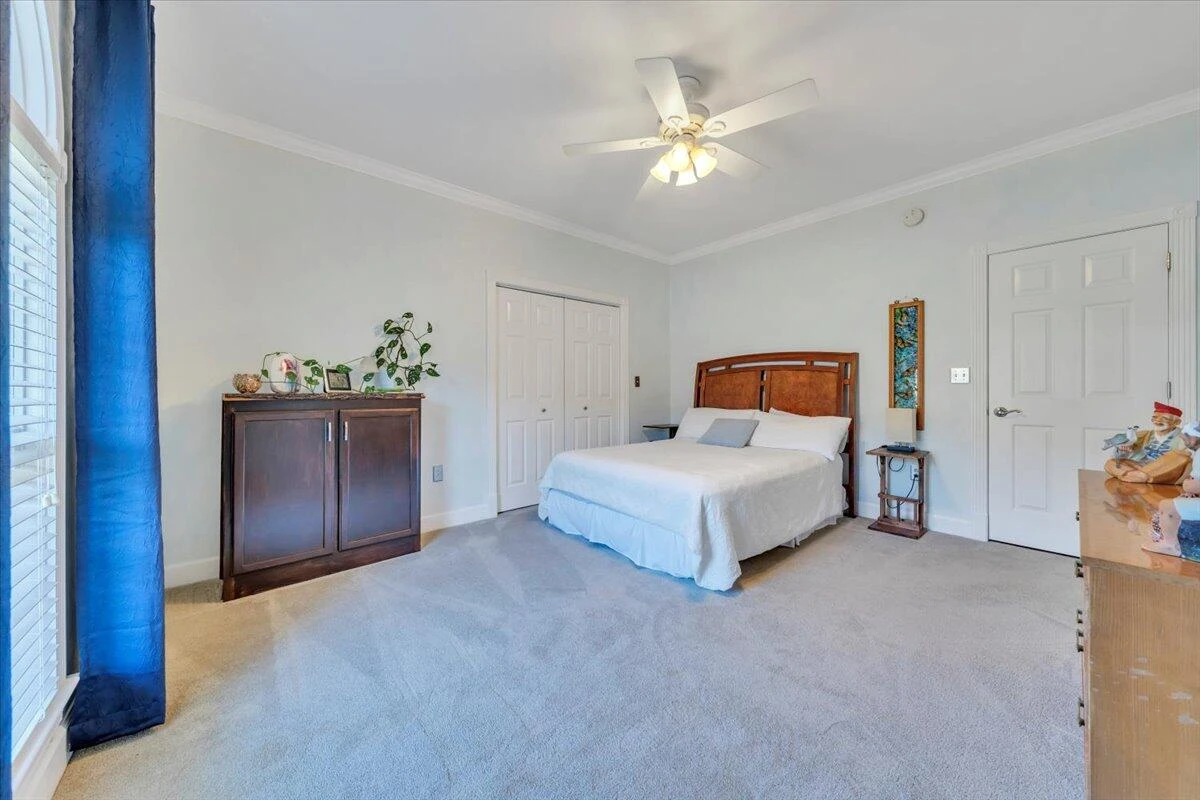 3901 Horsepen Mountain DR - Photo 51