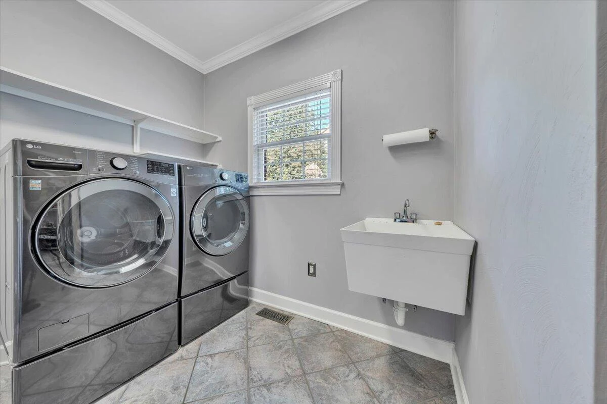 3901 Horsepen Mountain DR - Photo 53