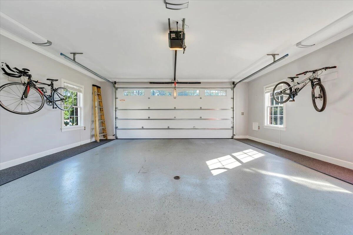 3901 Horsepen Mountain DR - Photo 55