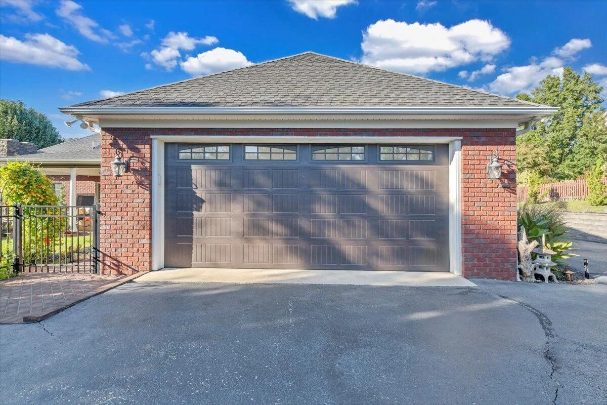 3901 Horsepen Mountain DR - Photo 56