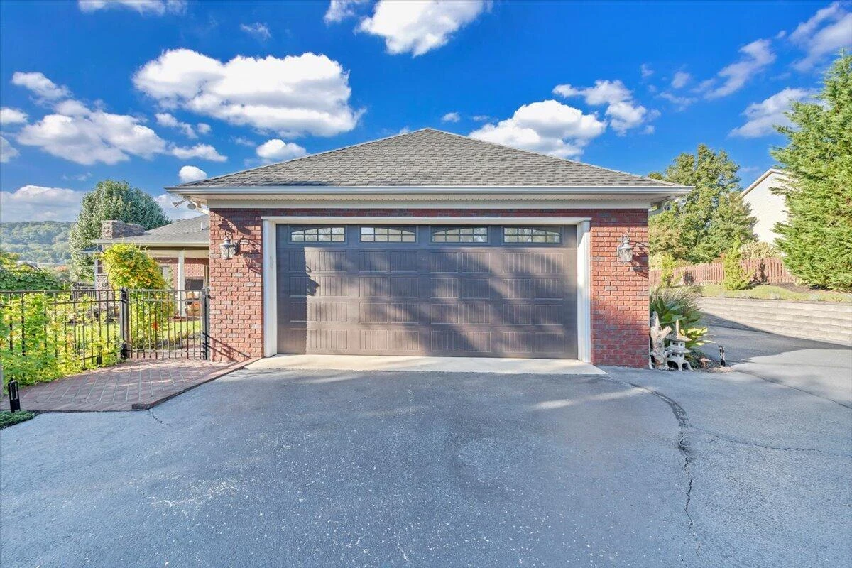 3901 Horsepen Mountain DR - Photo 57