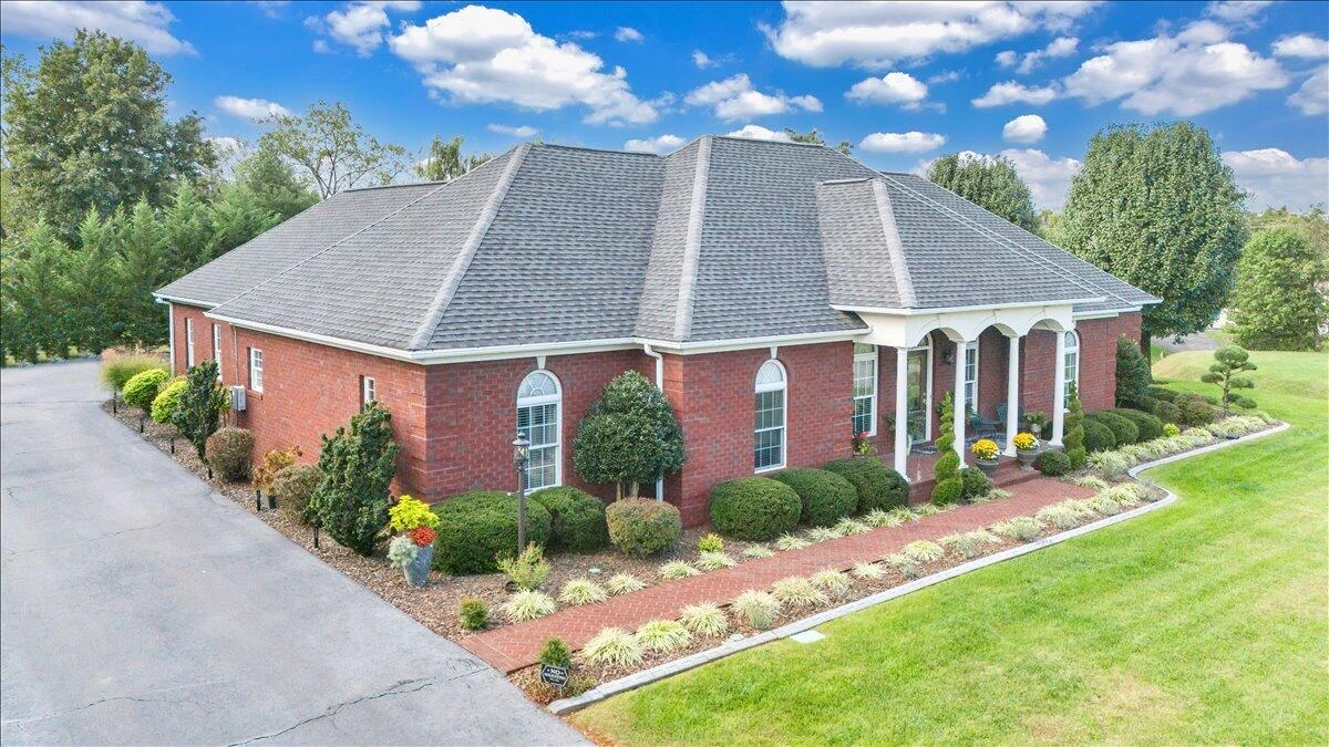 3901 Horsepen Mountain DR - Photo 59