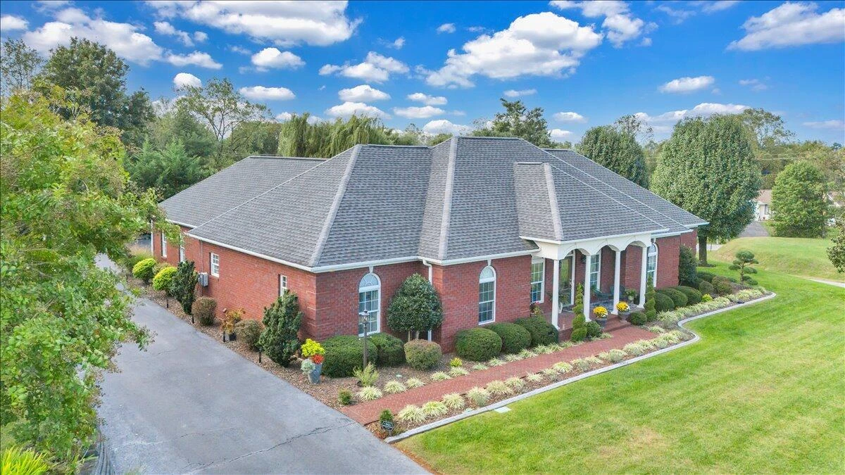 3901 Horsepen Mountain DR - Photo 60
