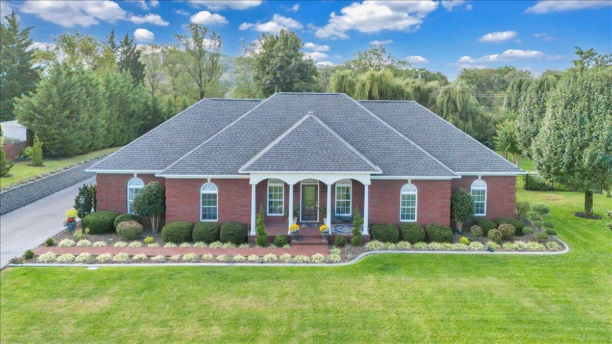 3901 Horsepen Mountain DR - Photo 61