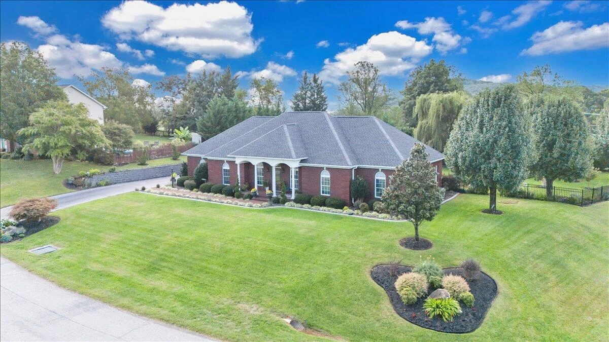 3901 Horsepen Mountain DR - Photo 62