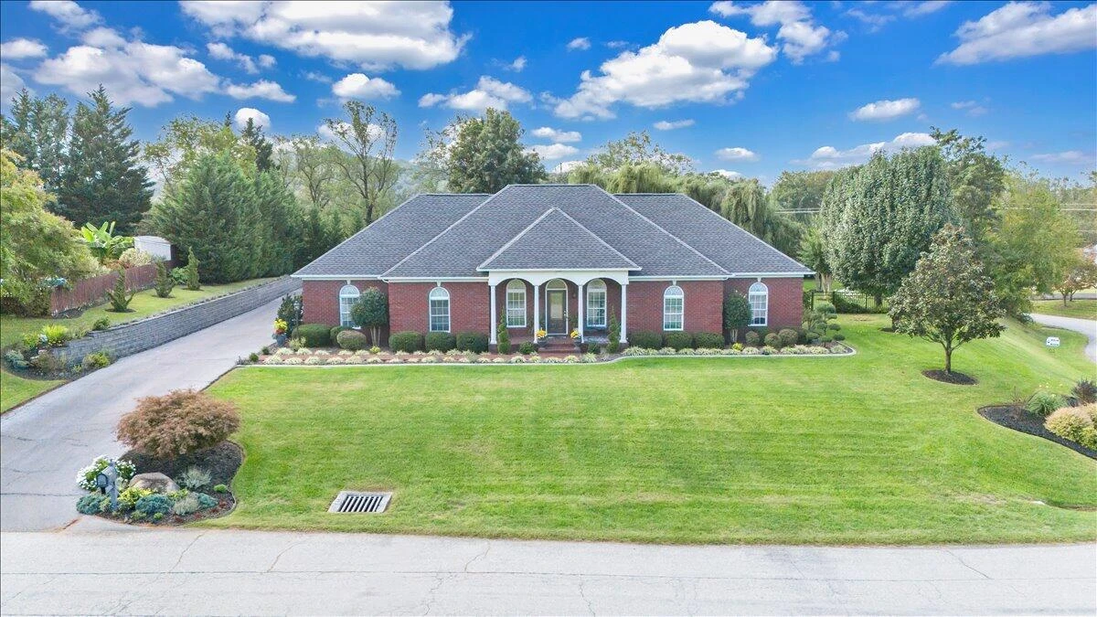 3901 Horsepen Mountain DR - Photo 63