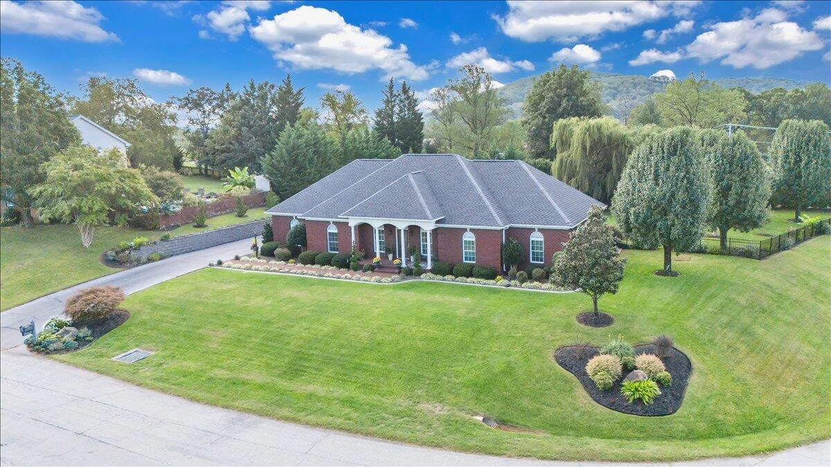 3901 Horsepen Mountain DR - Photo 64