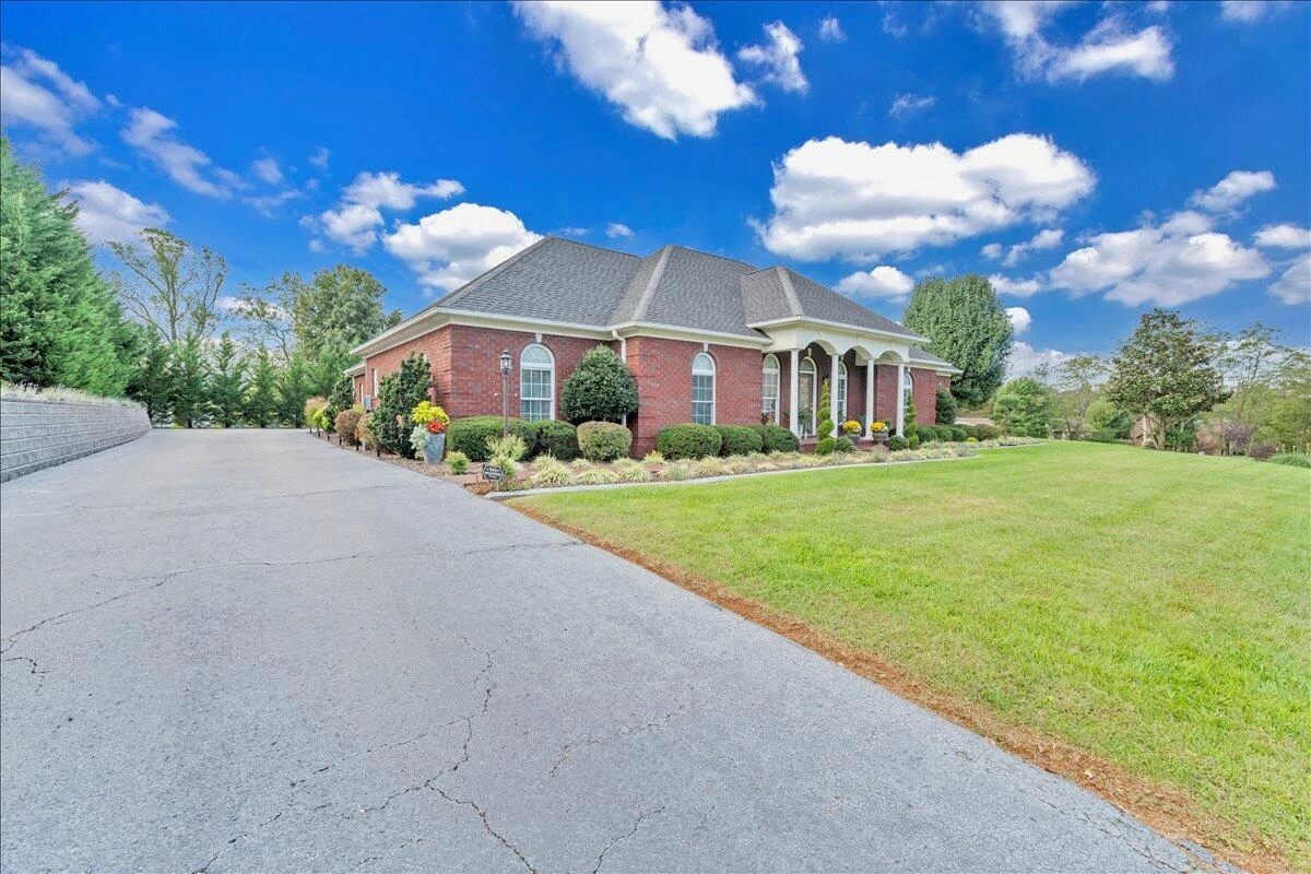 3901 Horsepen Mountain DR - Photo 65
