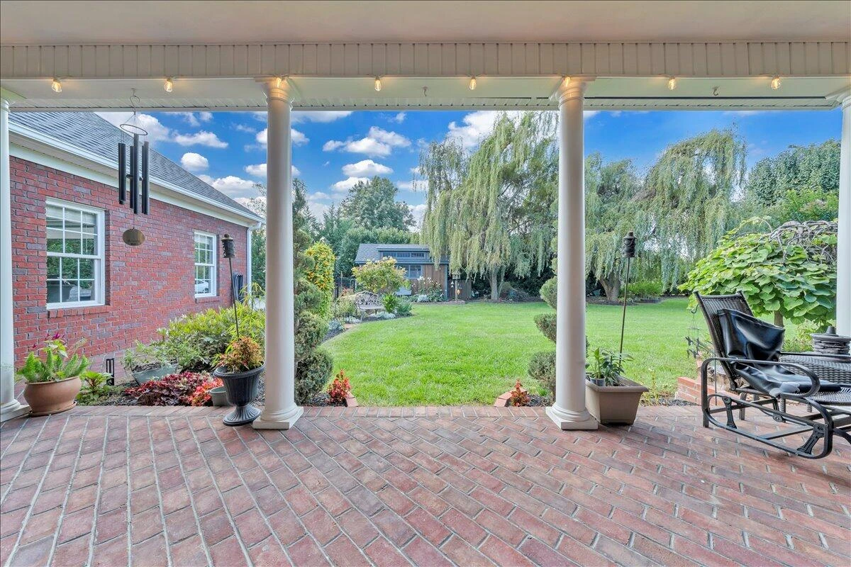 3901 Horsepen Mountain DR - Photo 66