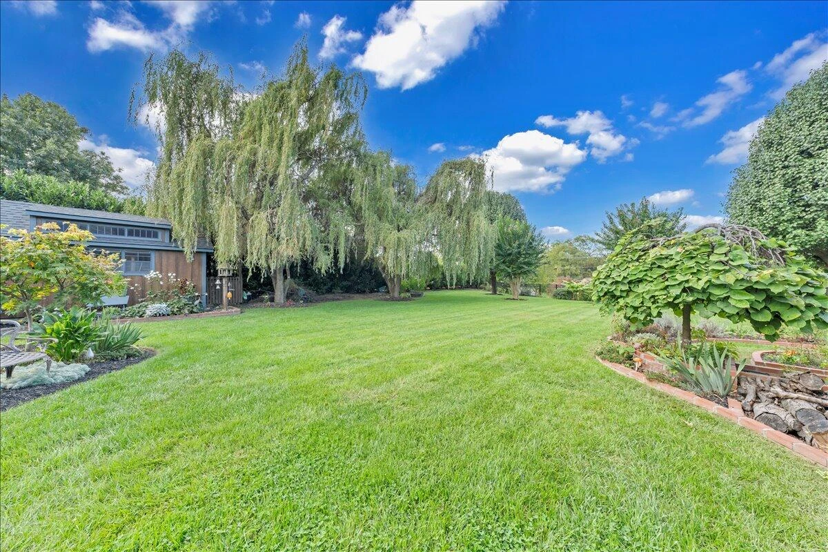 3901 Horsepen Mountain DR - Photo 7