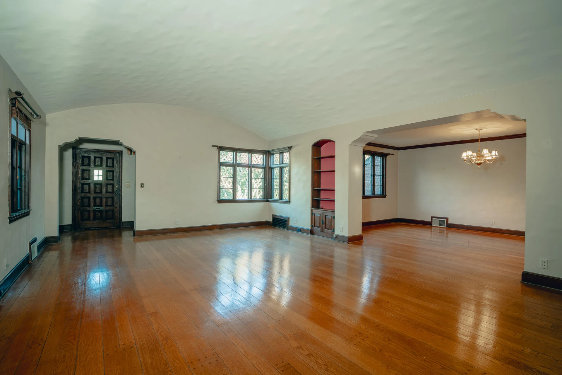 2632 Richelieu AVE SW - Photo 13