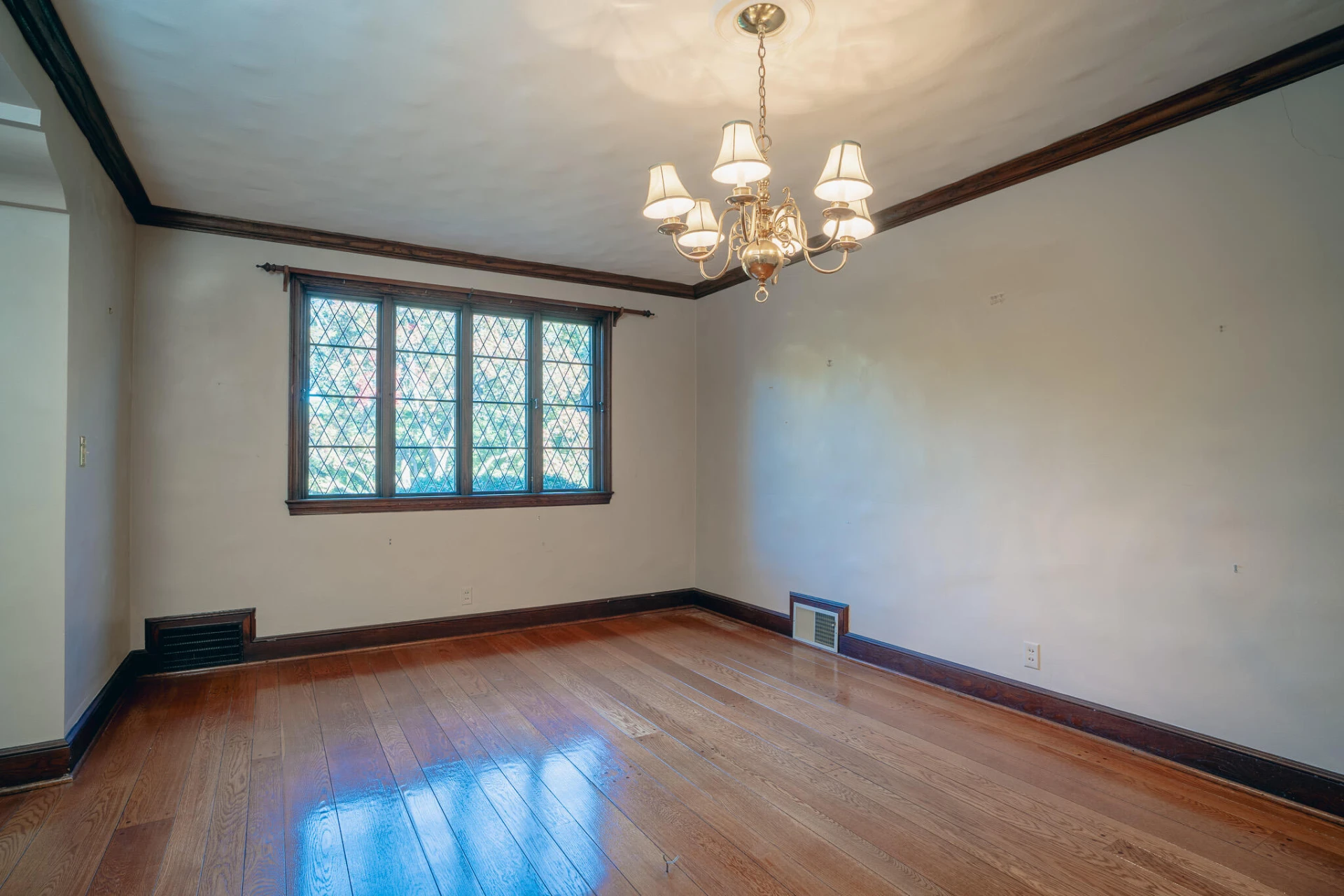 2632 Richelieu AVE SW - Photo 17