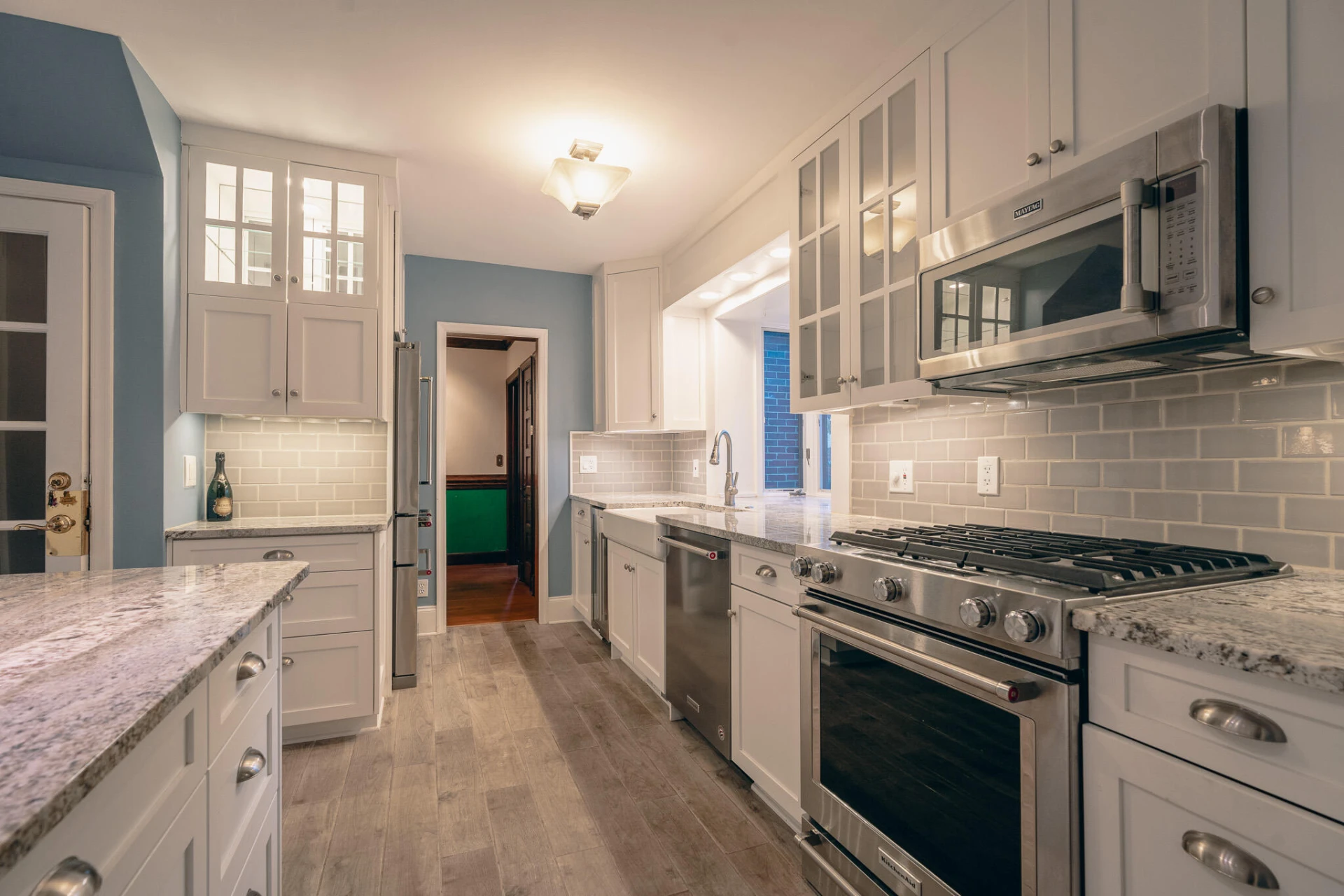 2632 Richelieu AVE SW - Photo 20