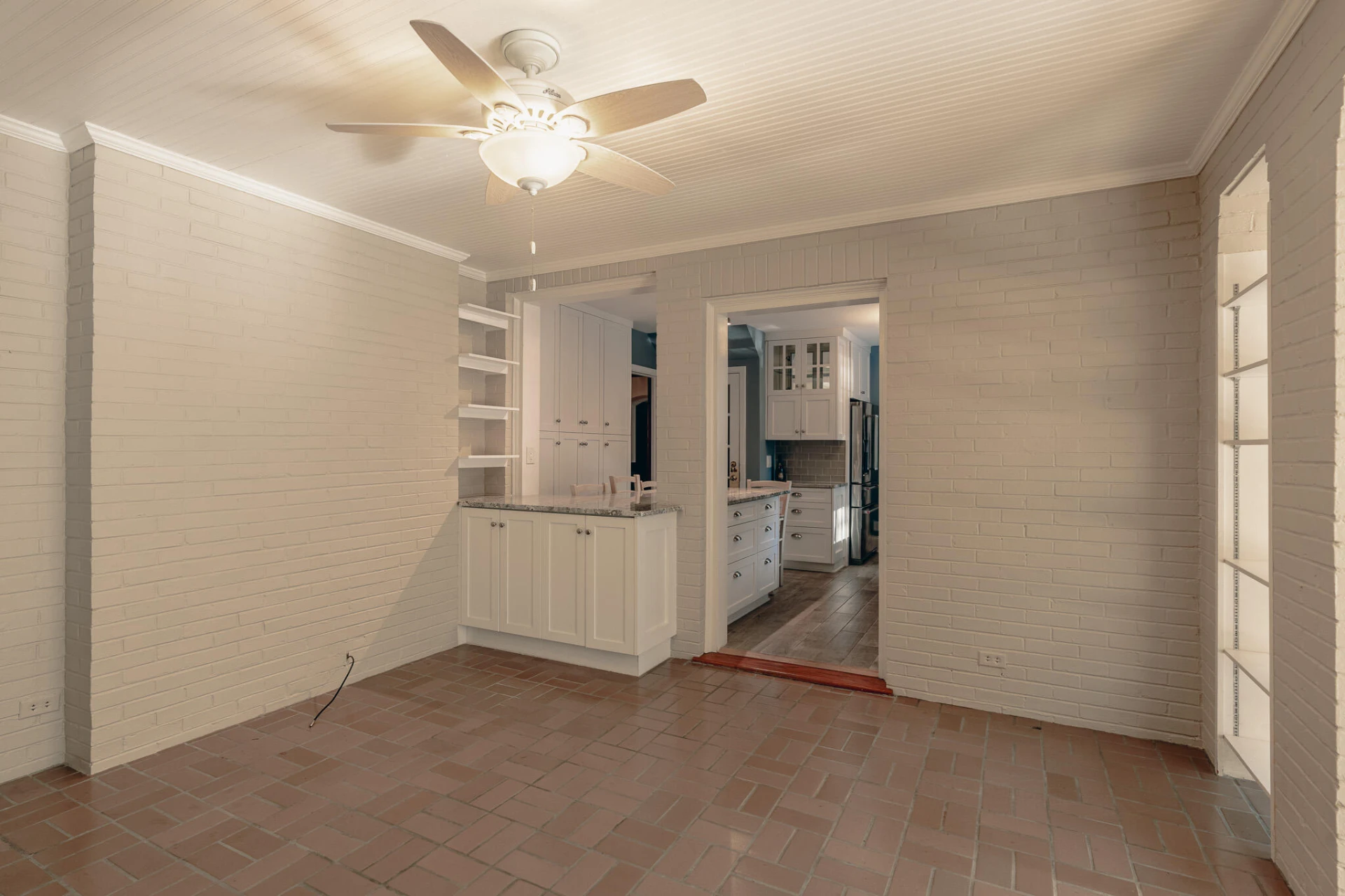 2632 Richelieu AVE SW - Photo 21