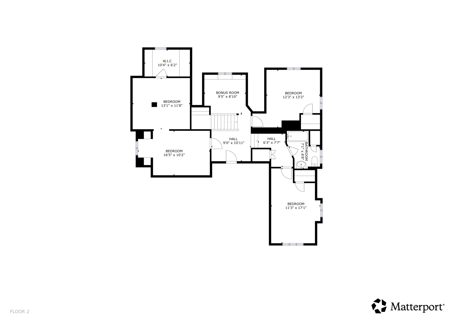 2632 Richelieu AVE SW - Photo 3