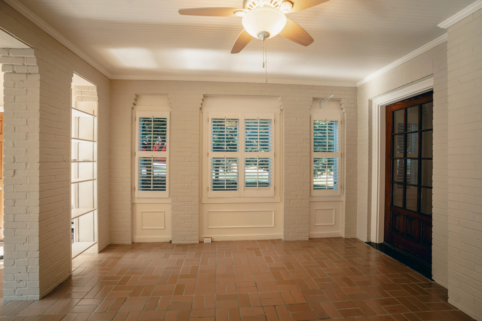 2632 Richelieu AVE SW - Photo 25