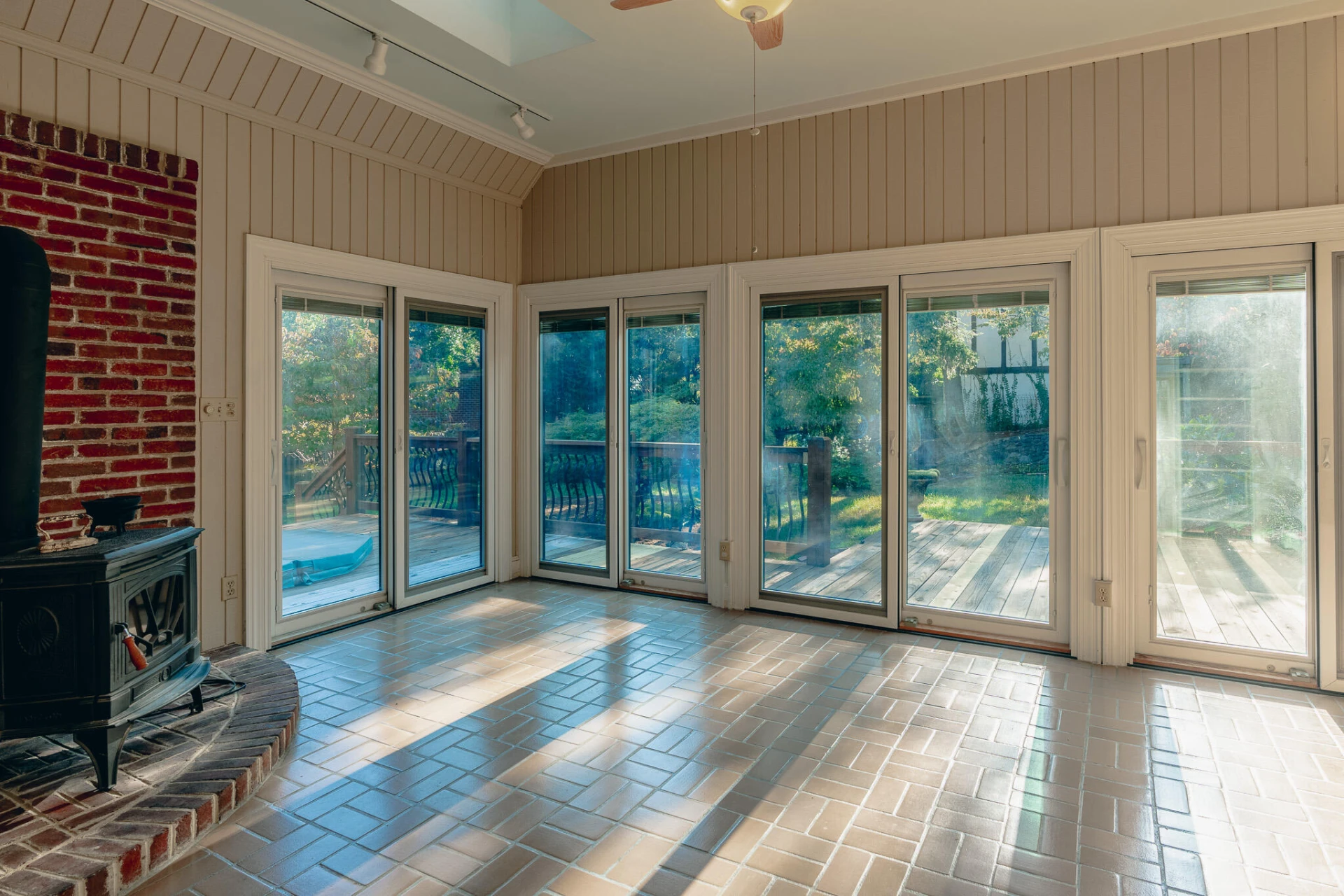 2632 Richelieu AVE SW - Photo 27