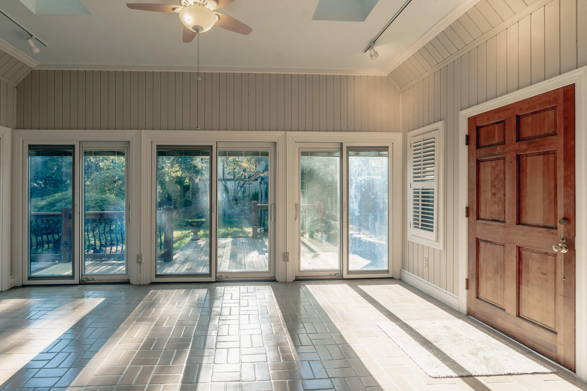 2632 Richelieu AVE SW - Photo 28
