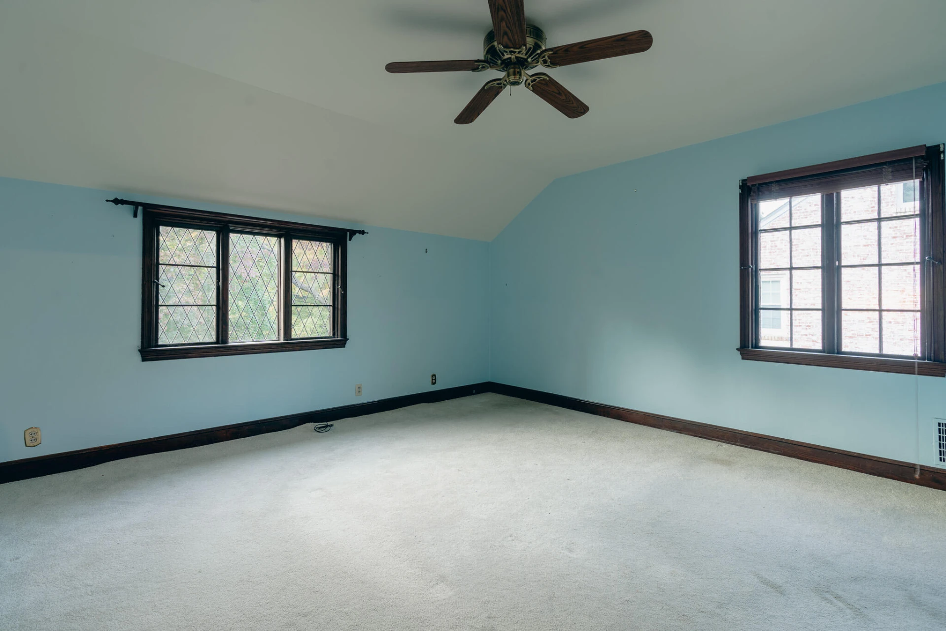 2632 Richelieu AVE SW - Photo 30