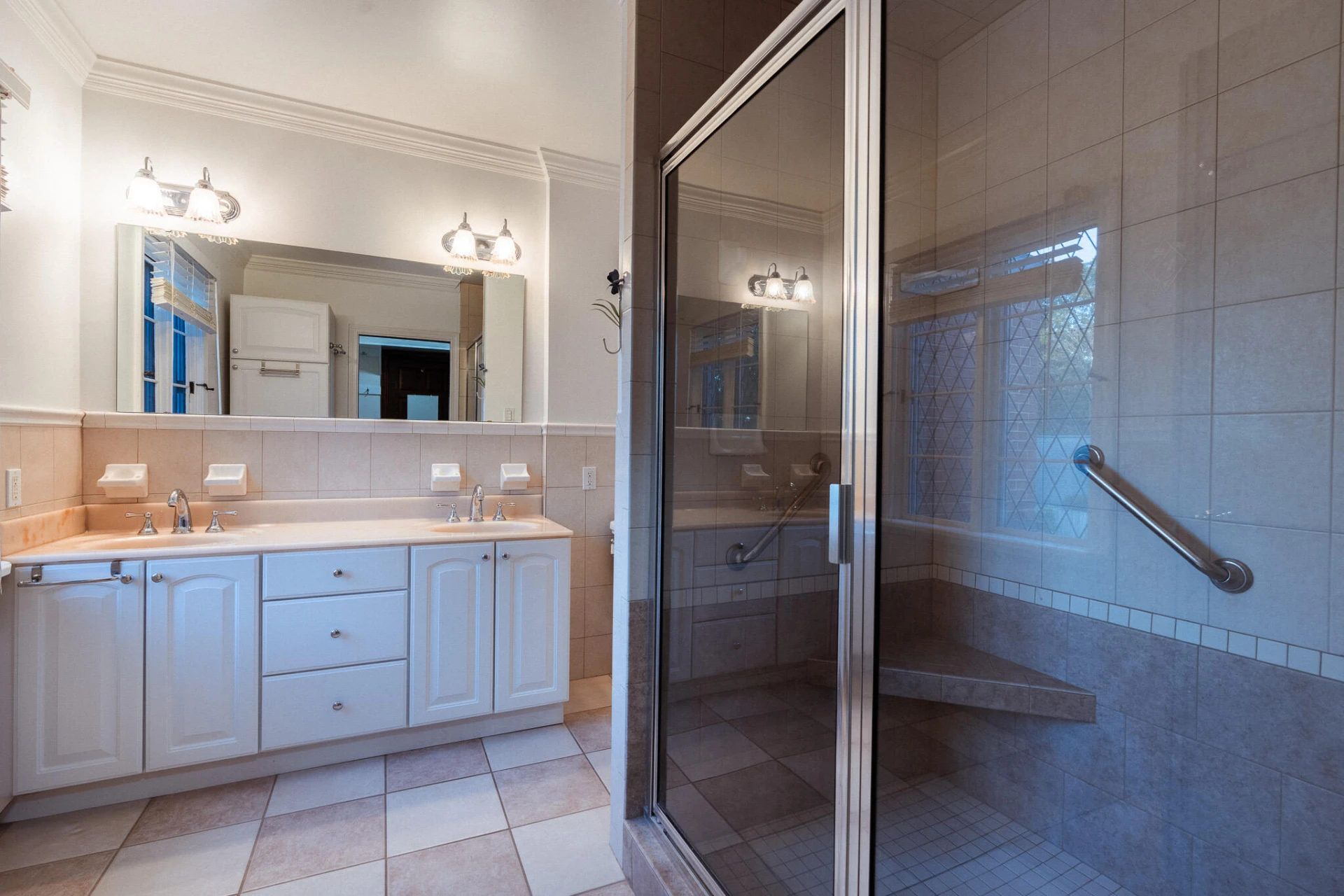 2632 Richelieu AVE SW - Photo 31