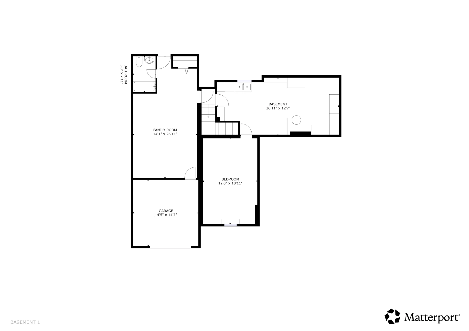 2632 Richelieu AVE SW - Photo 5