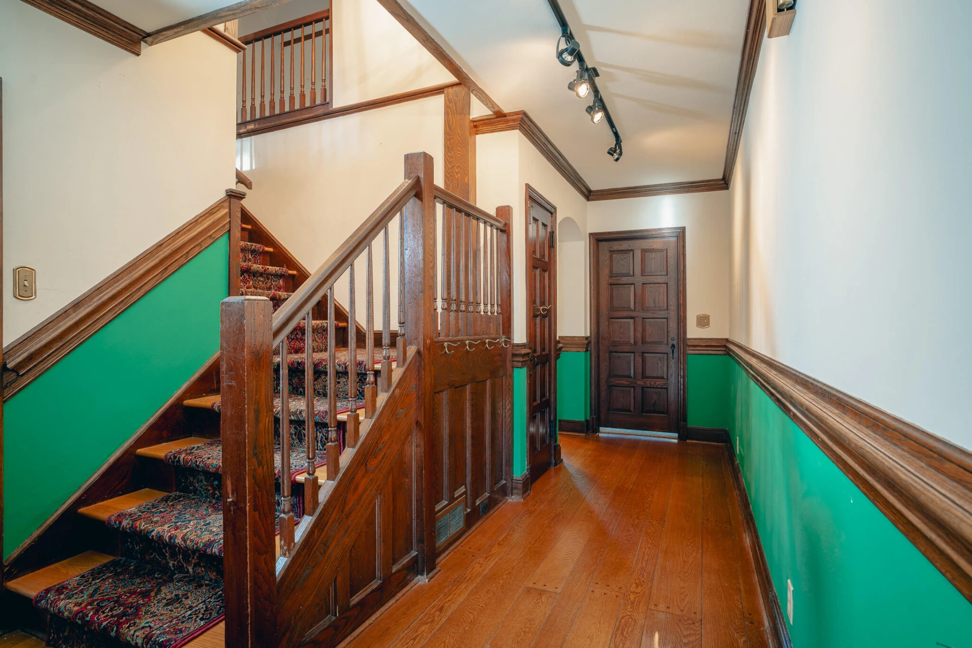 2632 Richelieu AVE SW - Photo 37