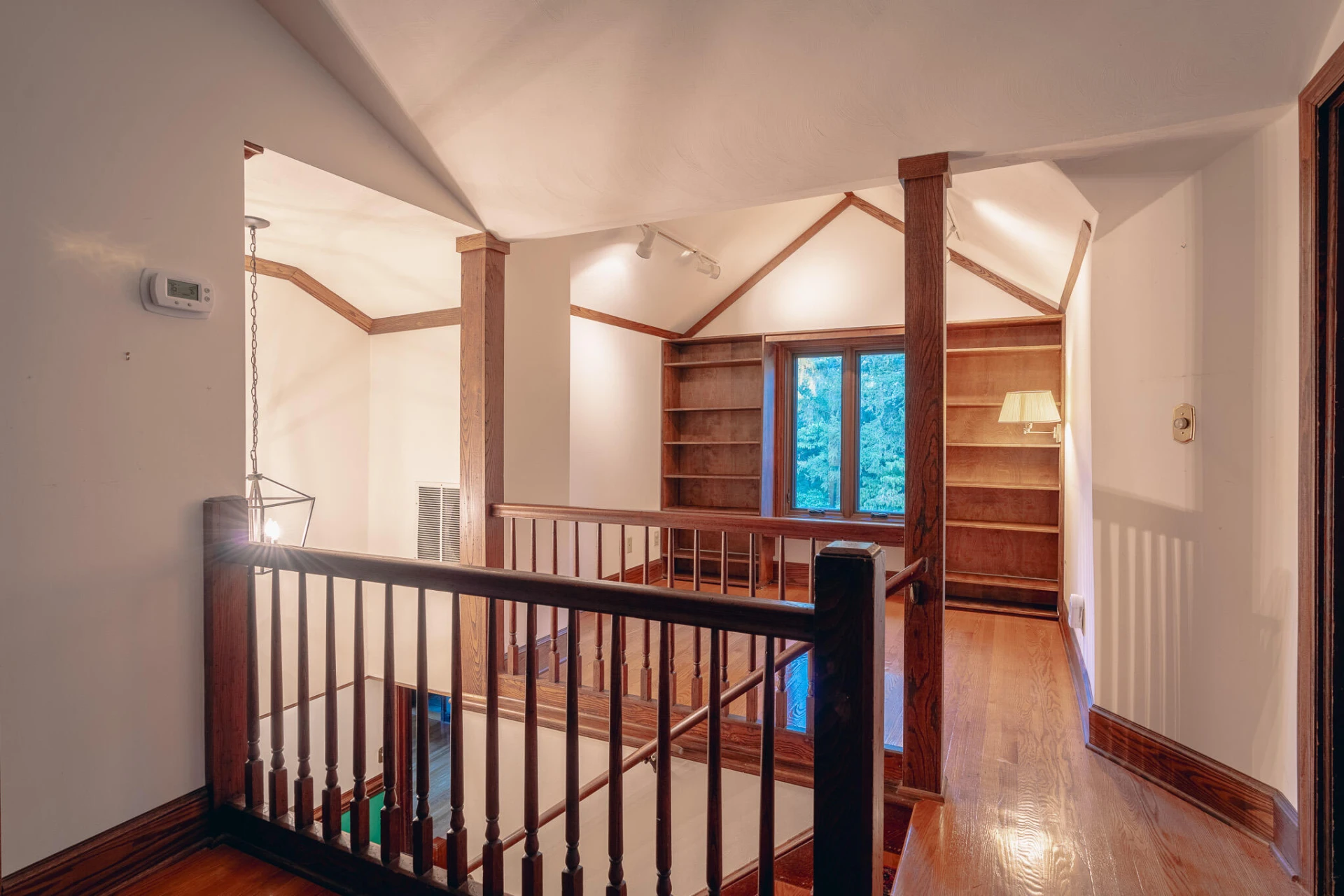 2632 Richelieu AVE SW - Photo 38