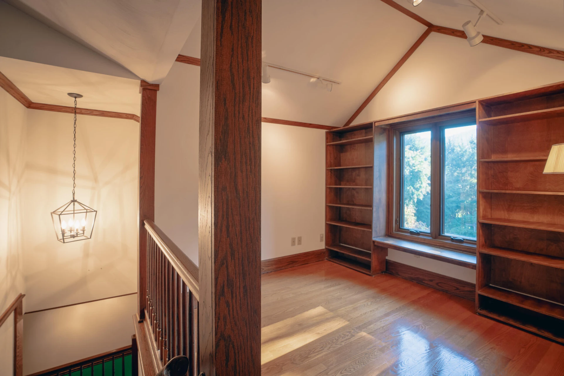 2632 Richelieu AVE SW - Photo 39