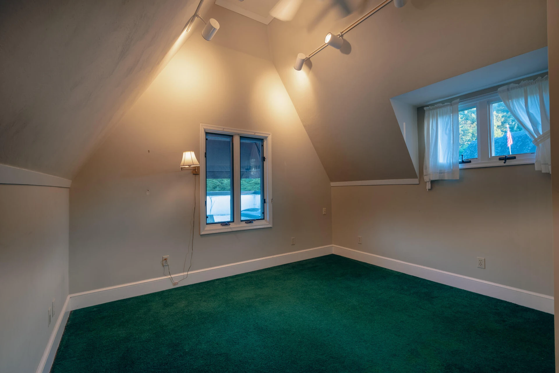 2632 Richelieu AVE SW - Photo 41