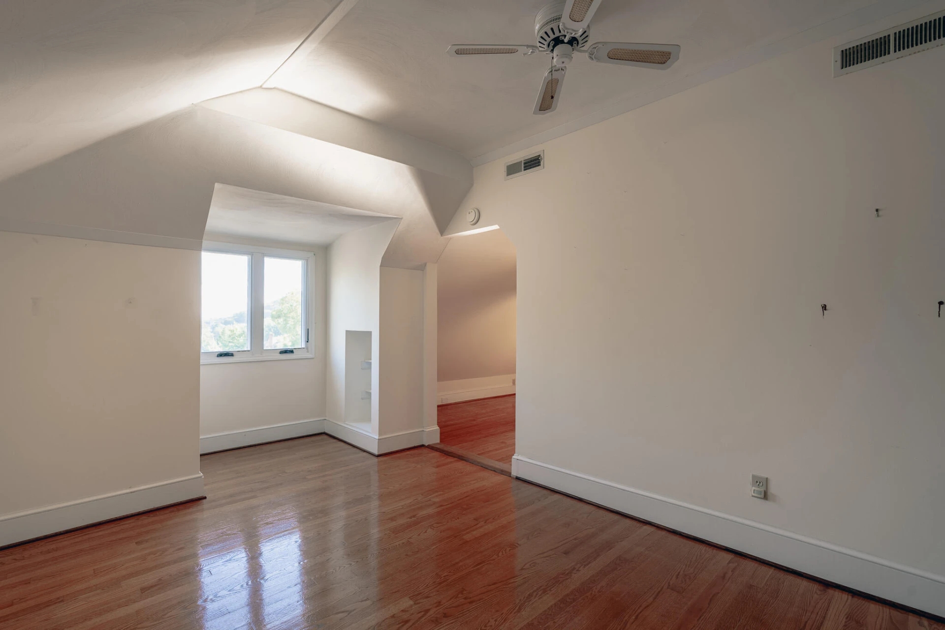 2632 Richelieu AVE SW - Photo 42
